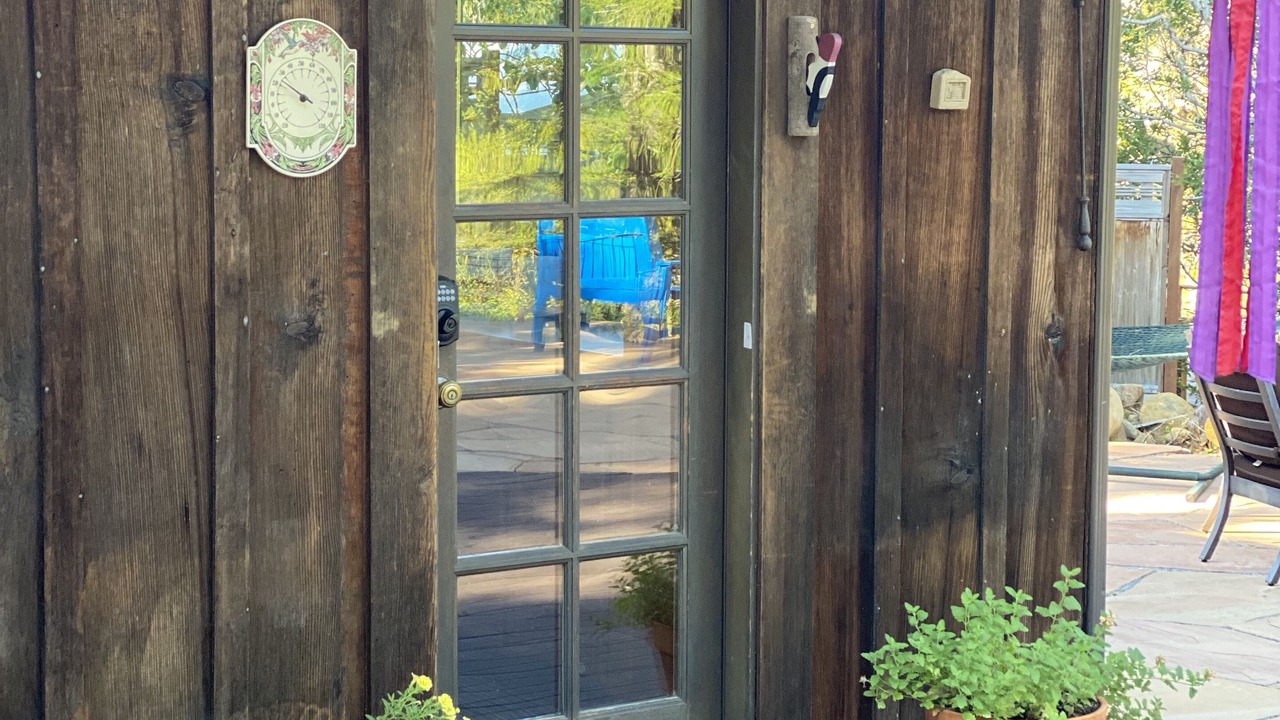 Photo of Outdoor in Gasquet