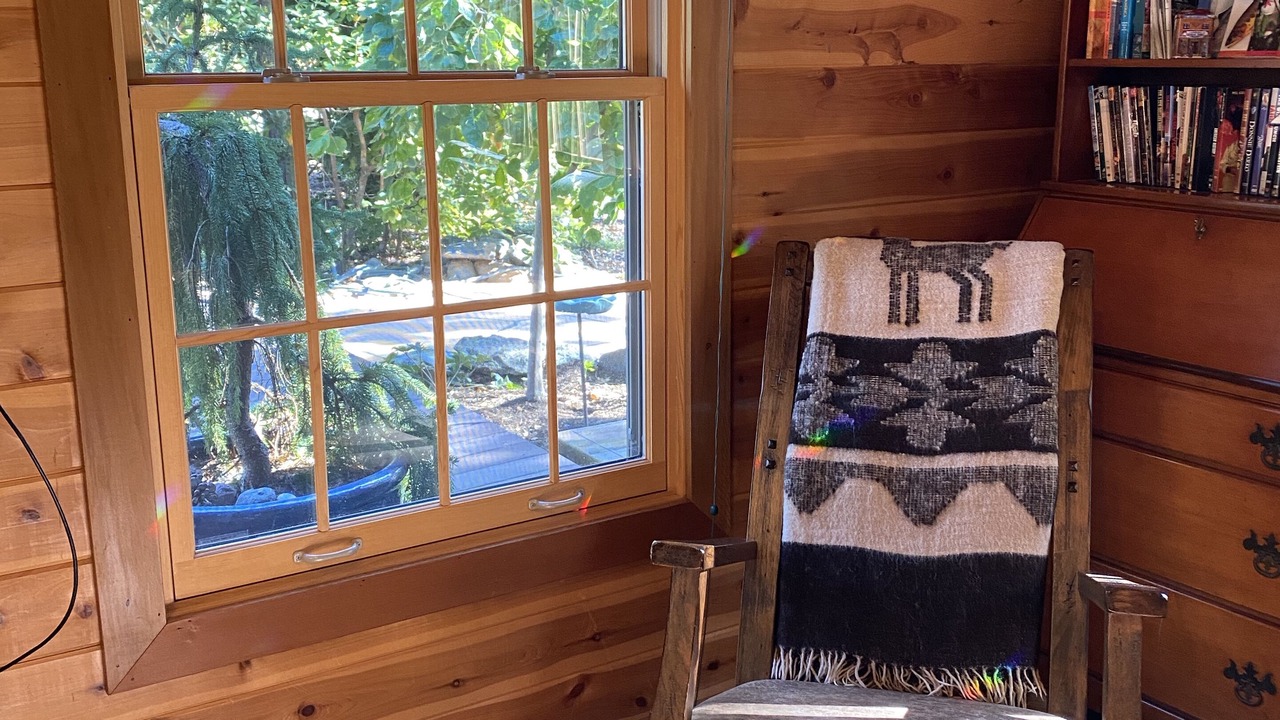 Photo of Others in Gasquet