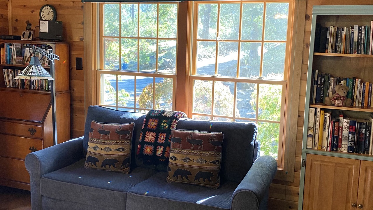 Photo of Others in Gasquet