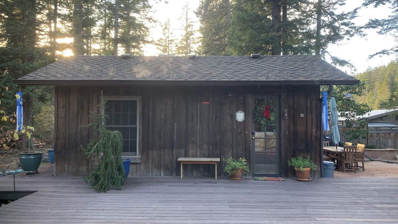 Photo of Outdoor in Gasquet