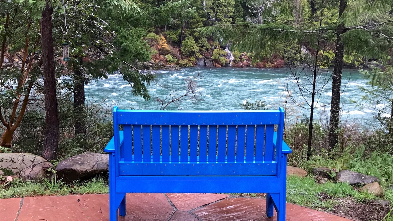 Photo of Others in Gasquet