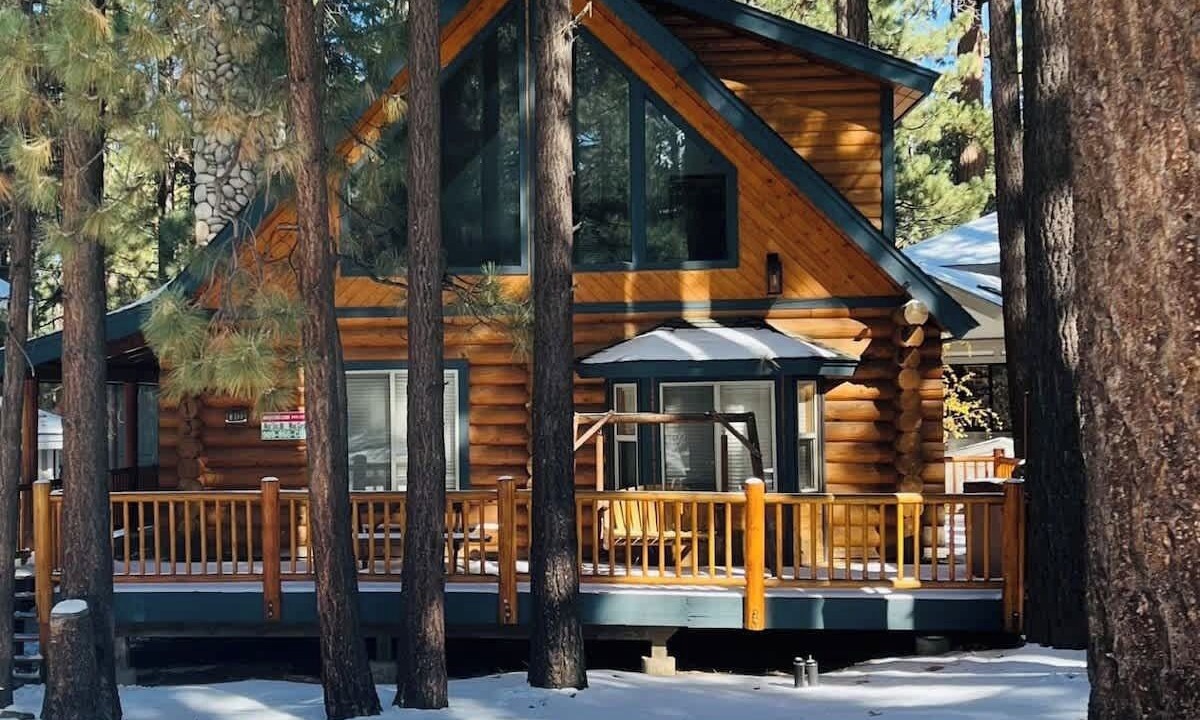 Photo of Others in Summit Estates
