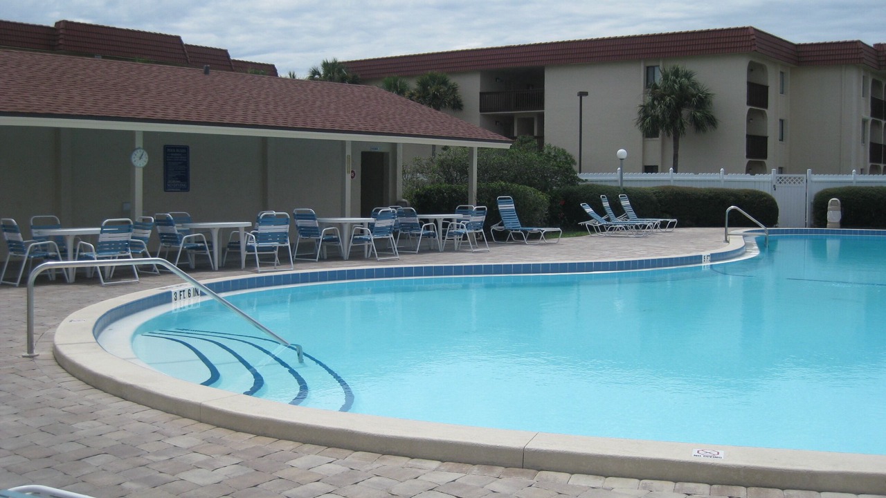 Photo of Outdoor in St. Augustine Beach