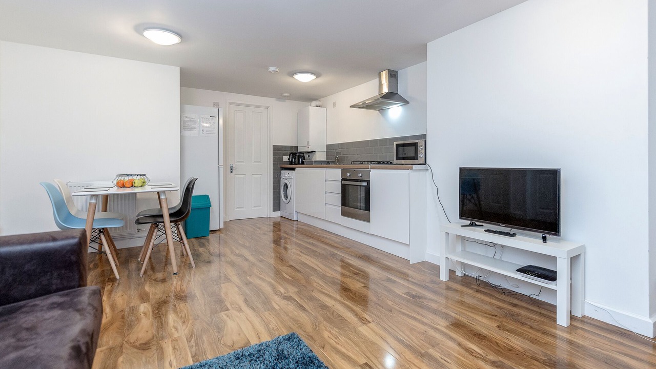 Photo of Others in Yiewsley