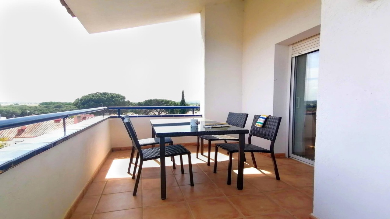 Photo of Outdoor in L'Escala