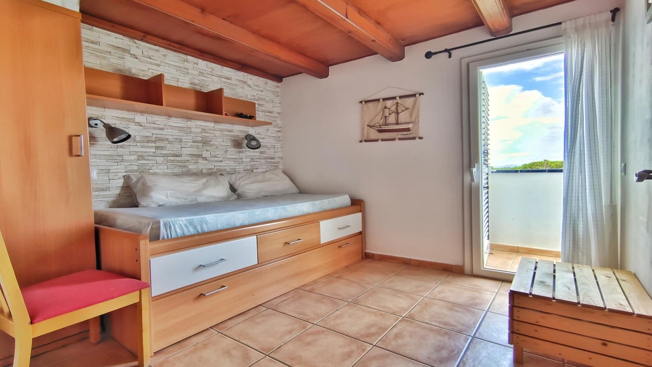 Photo of Bedroom in L'Escala