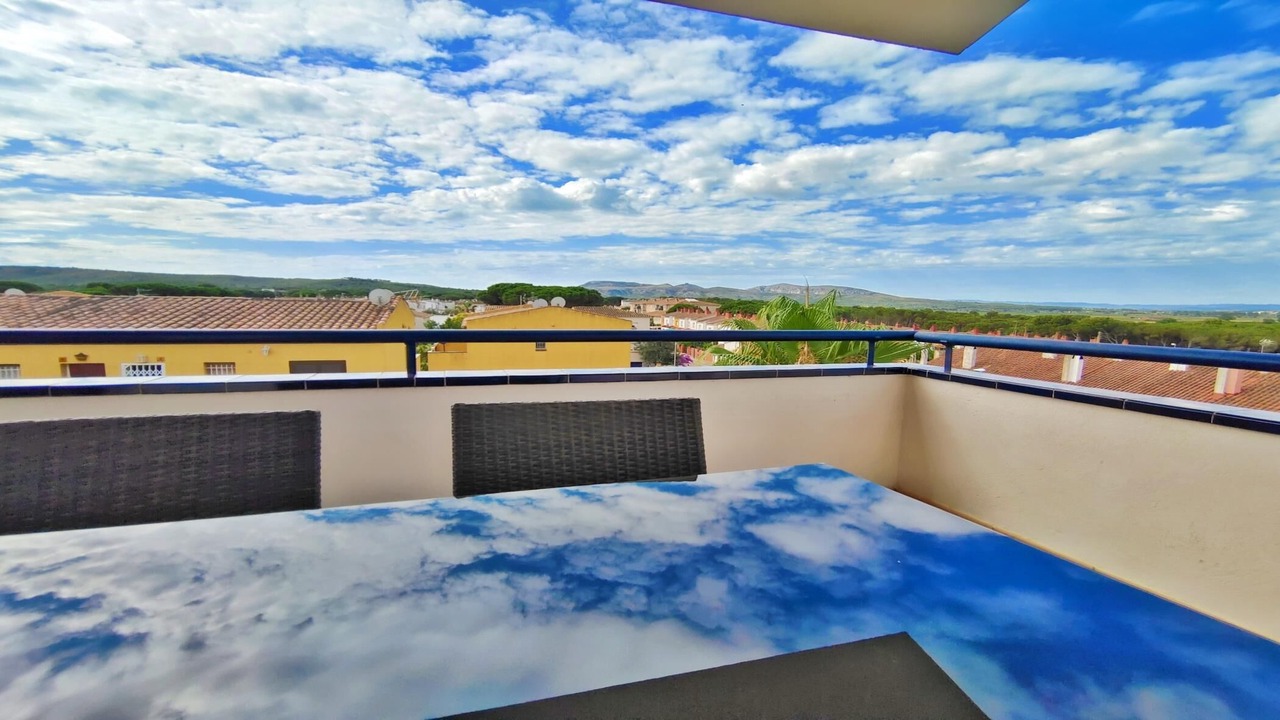Photo of Outdoor in L'Escala