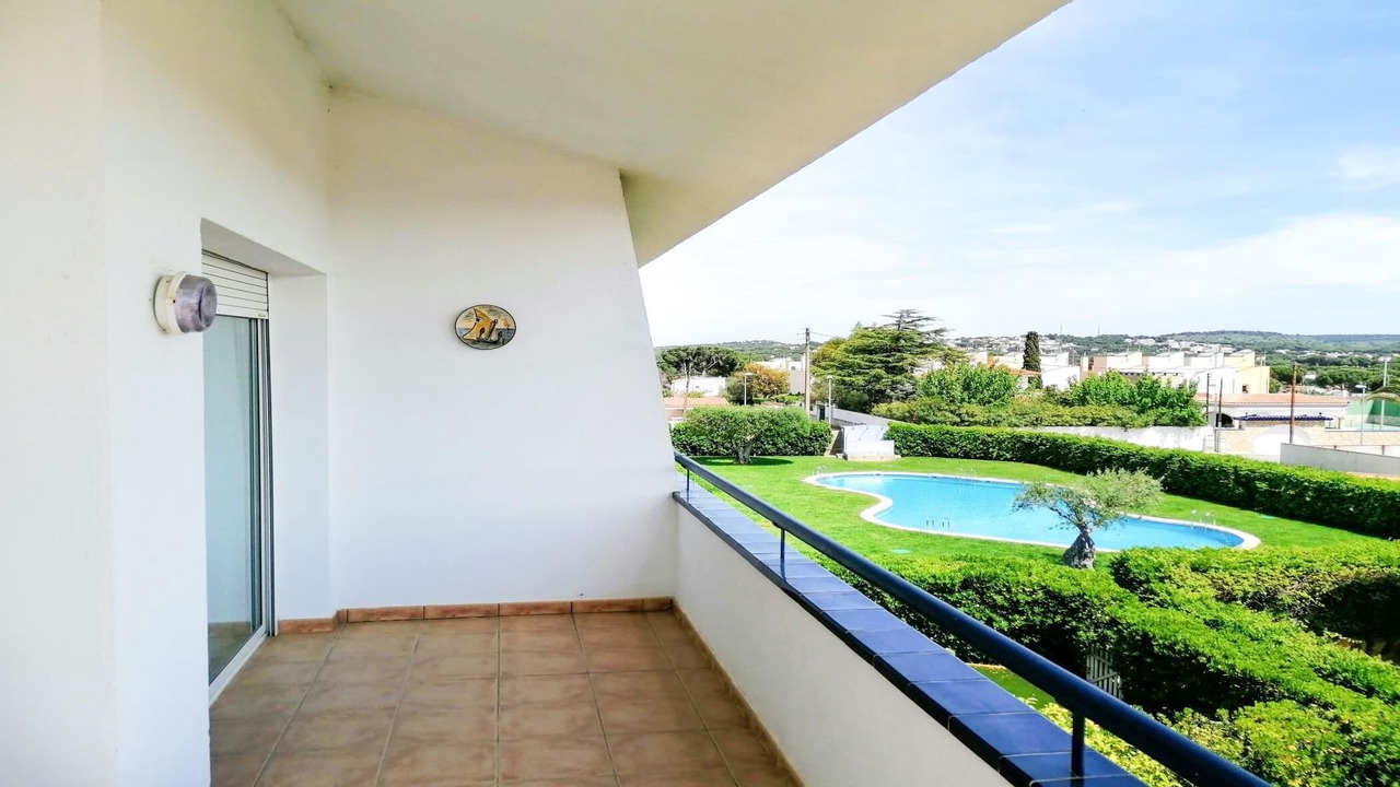 Photo of Outdoor in L'Escala
