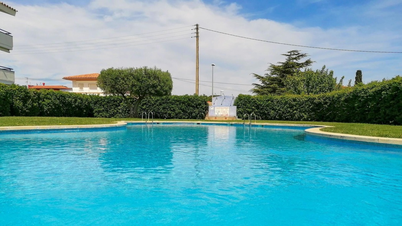 Photo of Outdoor in L'Escala