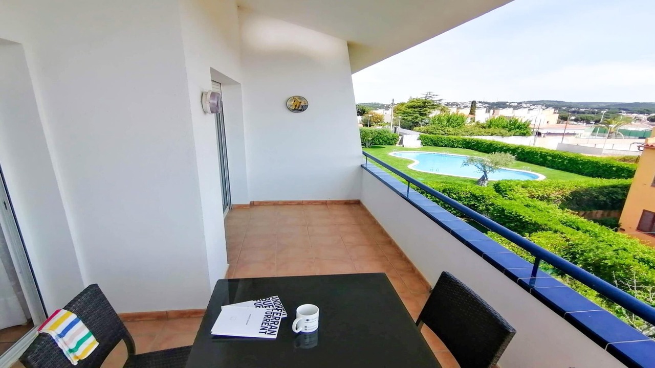 Photo of Outdoor in L'Escala