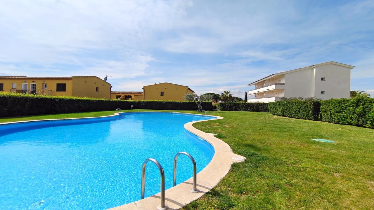 Photo of Outdoor in L'Escala