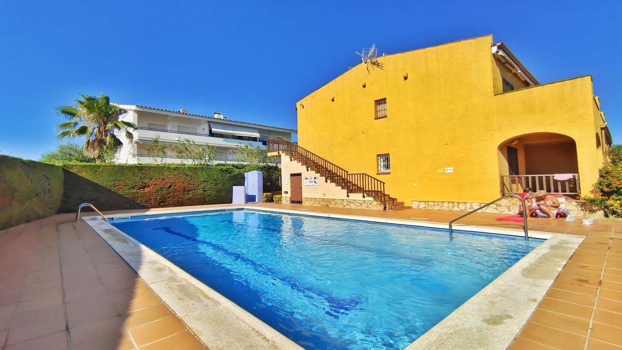 Photo of Outdoor in L'Escala
