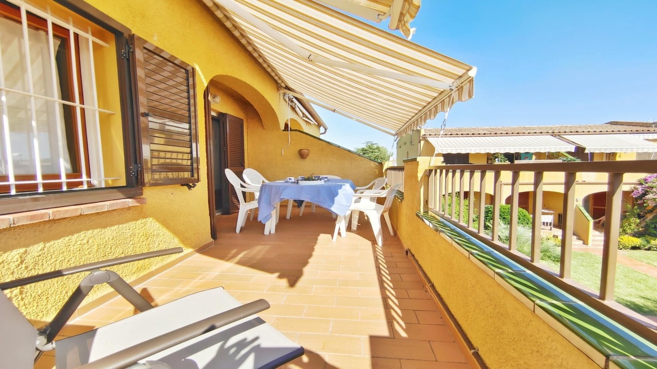 Photo of Outdoor in L'Escala