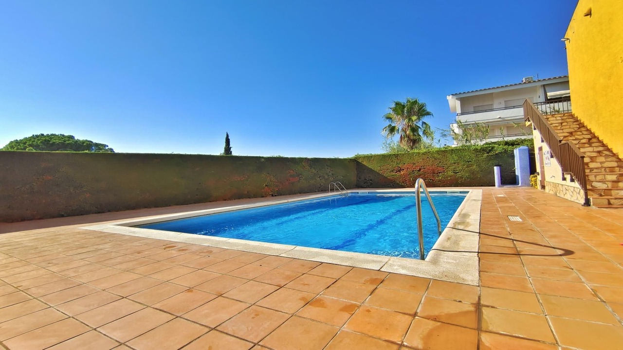 Photo of Outdoor in L'Escala