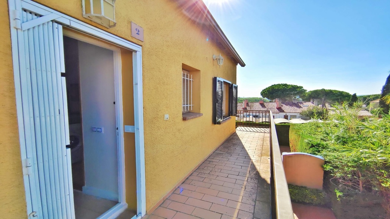 Photo of Outdoor in L'Escala