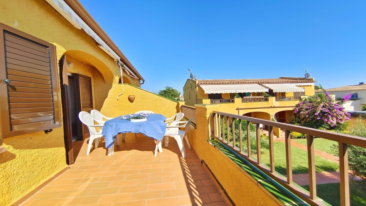 Photo of Outdoor in L'Escala