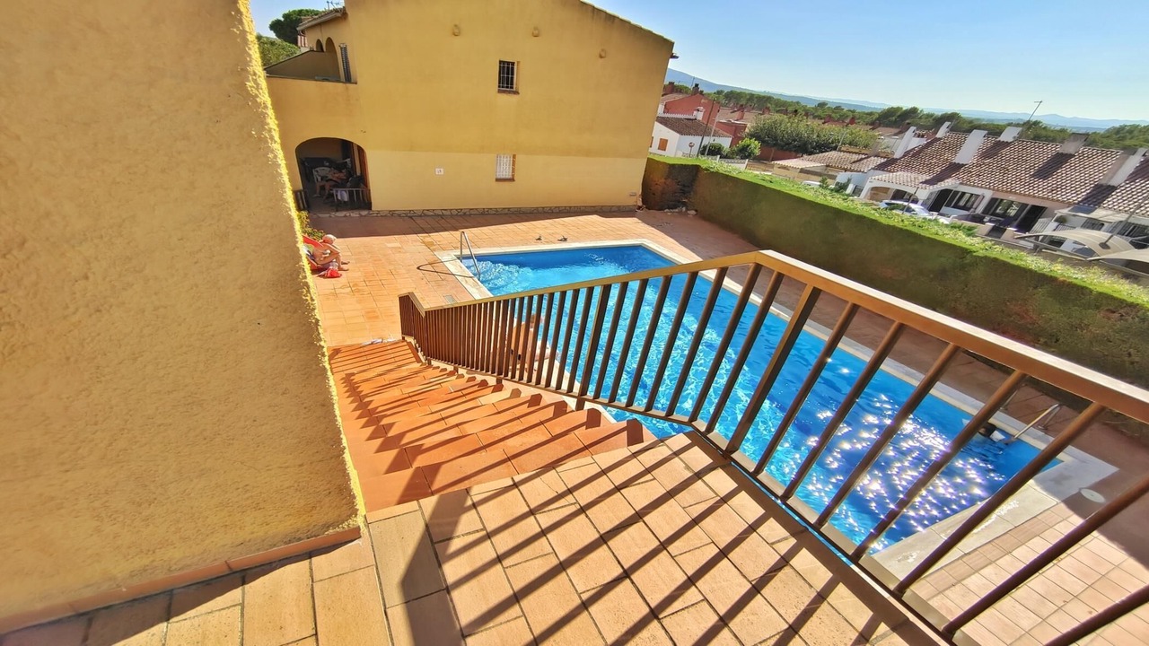 Photo of Outdoor in L'Escala