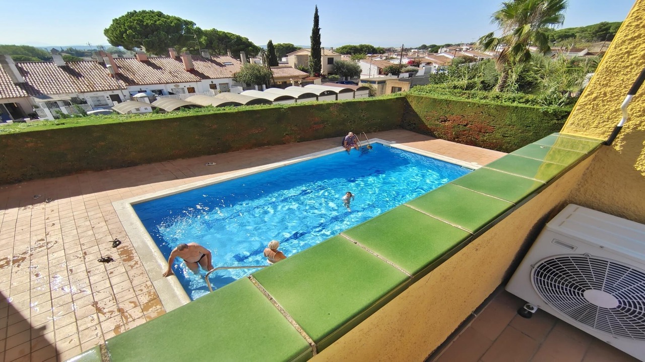 Photo of Outdoor in L'Escala