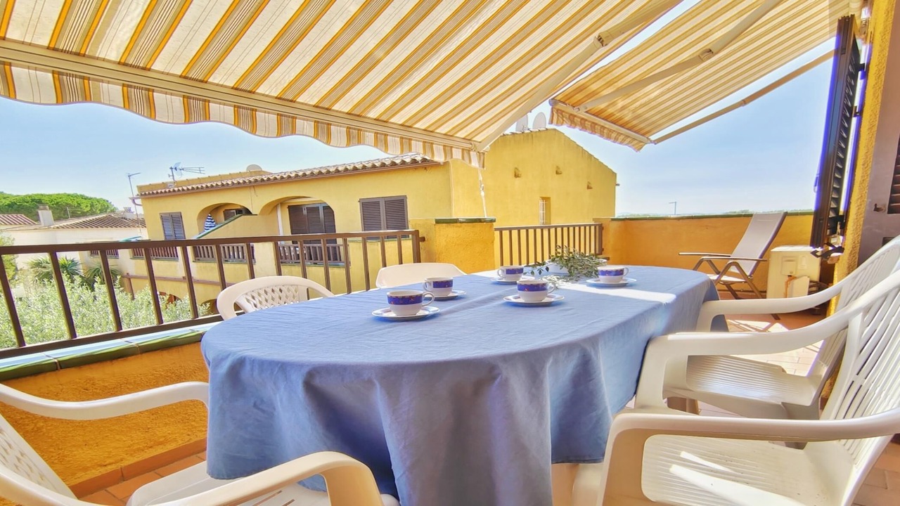 Photo of Outdoor in L'Escala
