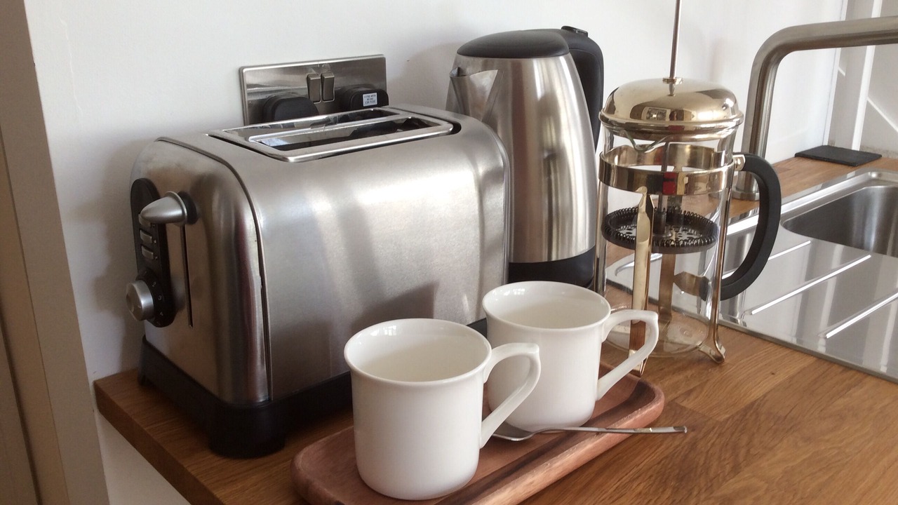 Photo of Others in Tankerton