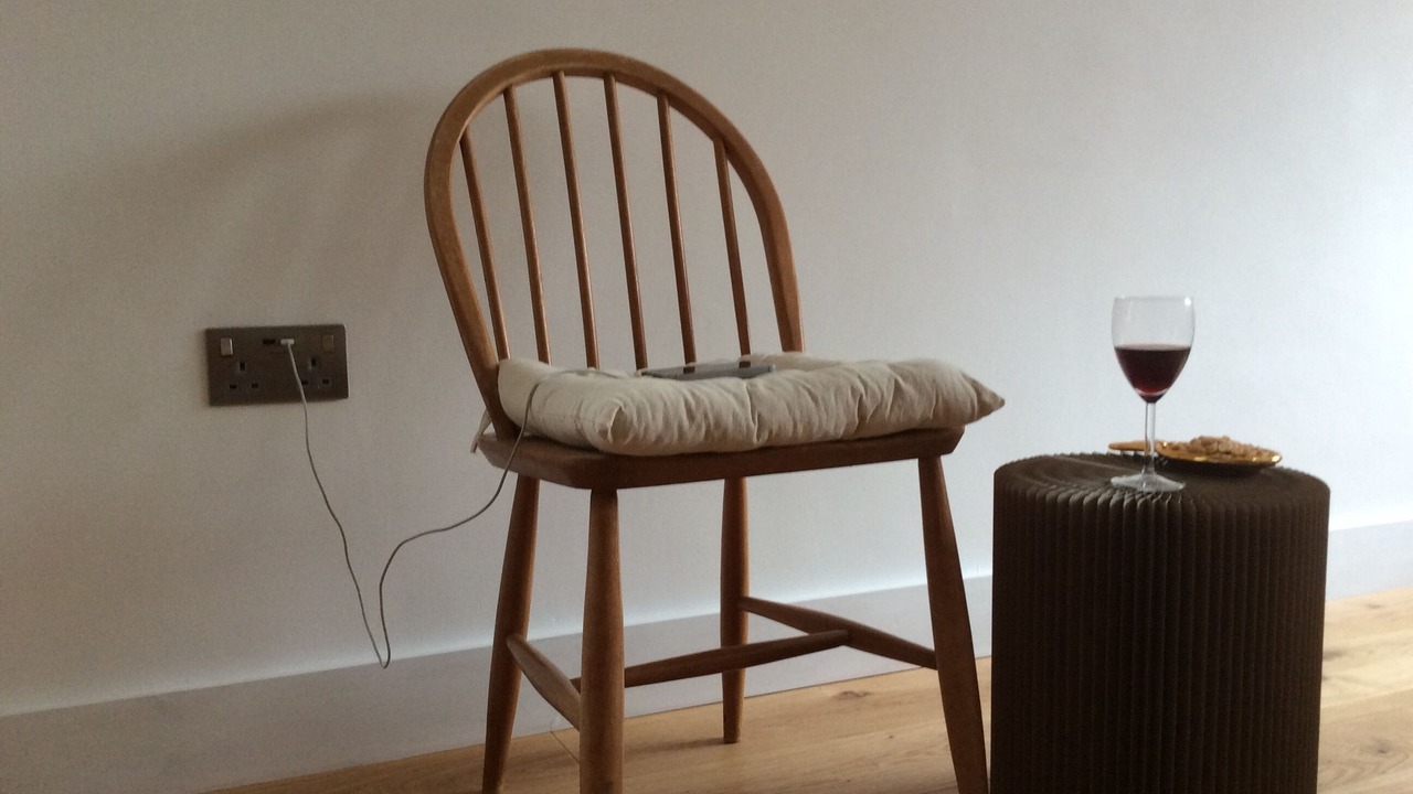 Photo of Others in Tankerton