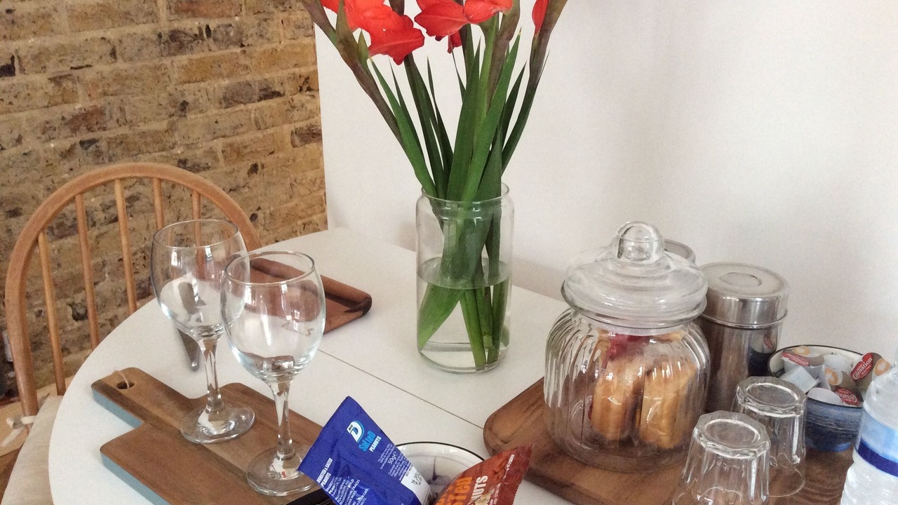 Photo of Others in Tankerton