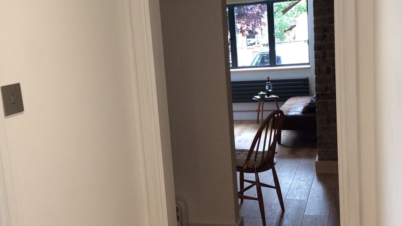 Photo of Others in Tankerton