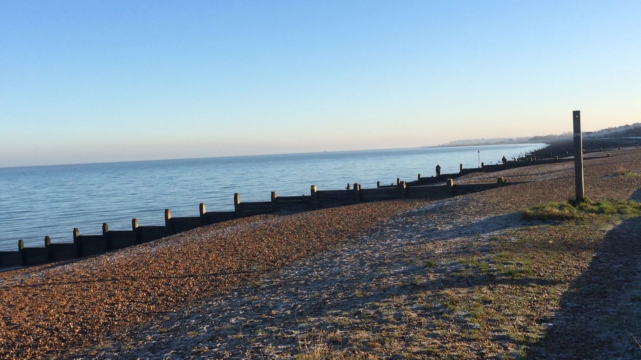 Photo of Others in Tankerton