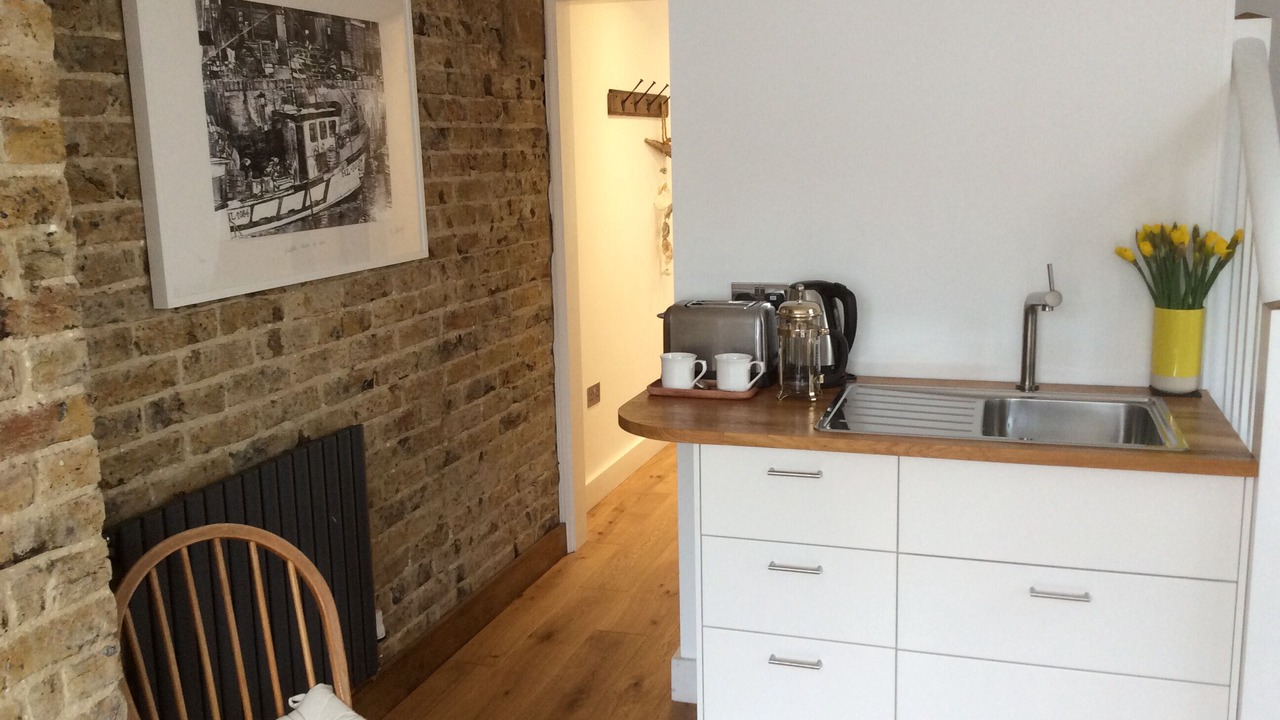 Photo of Others in Tankerton