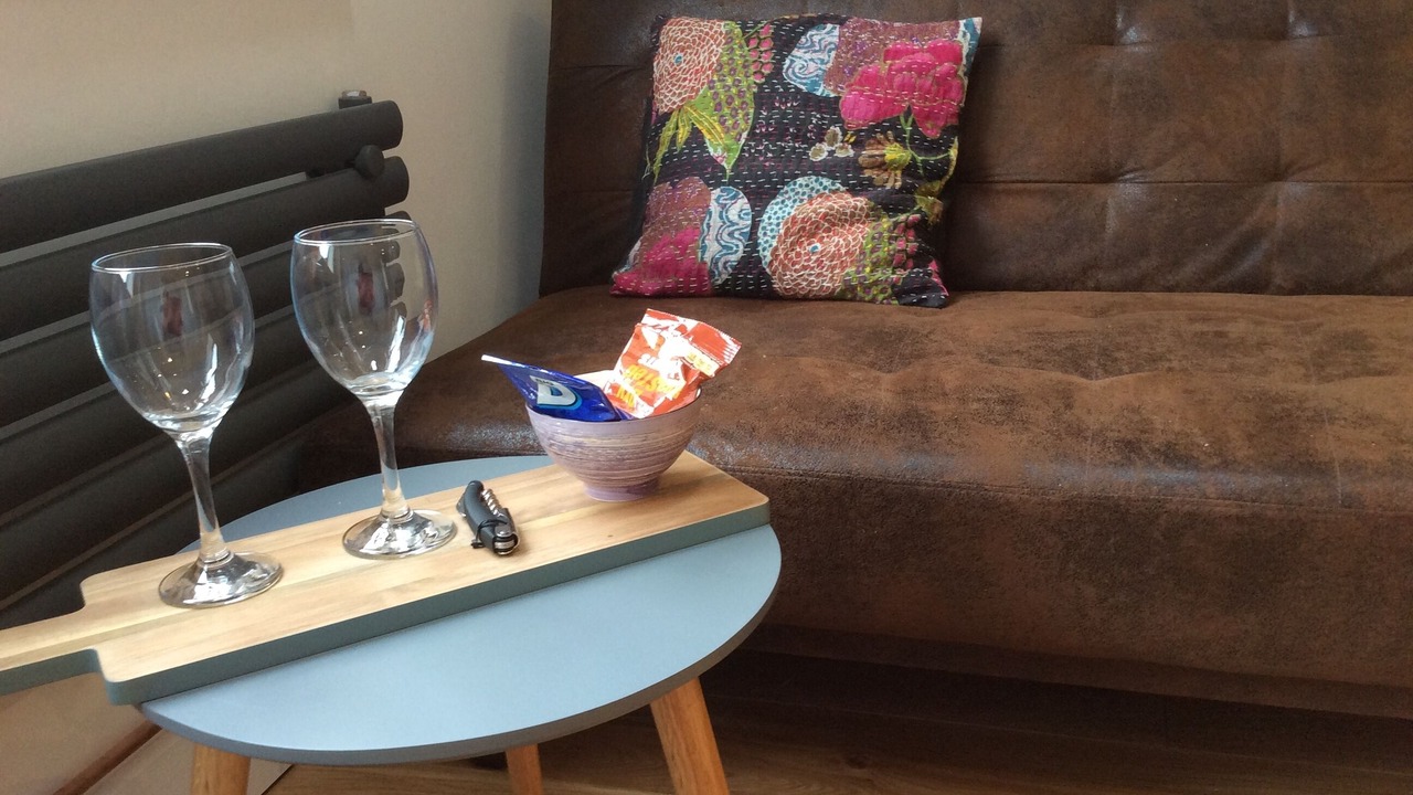 Photo of Others in Tankerton