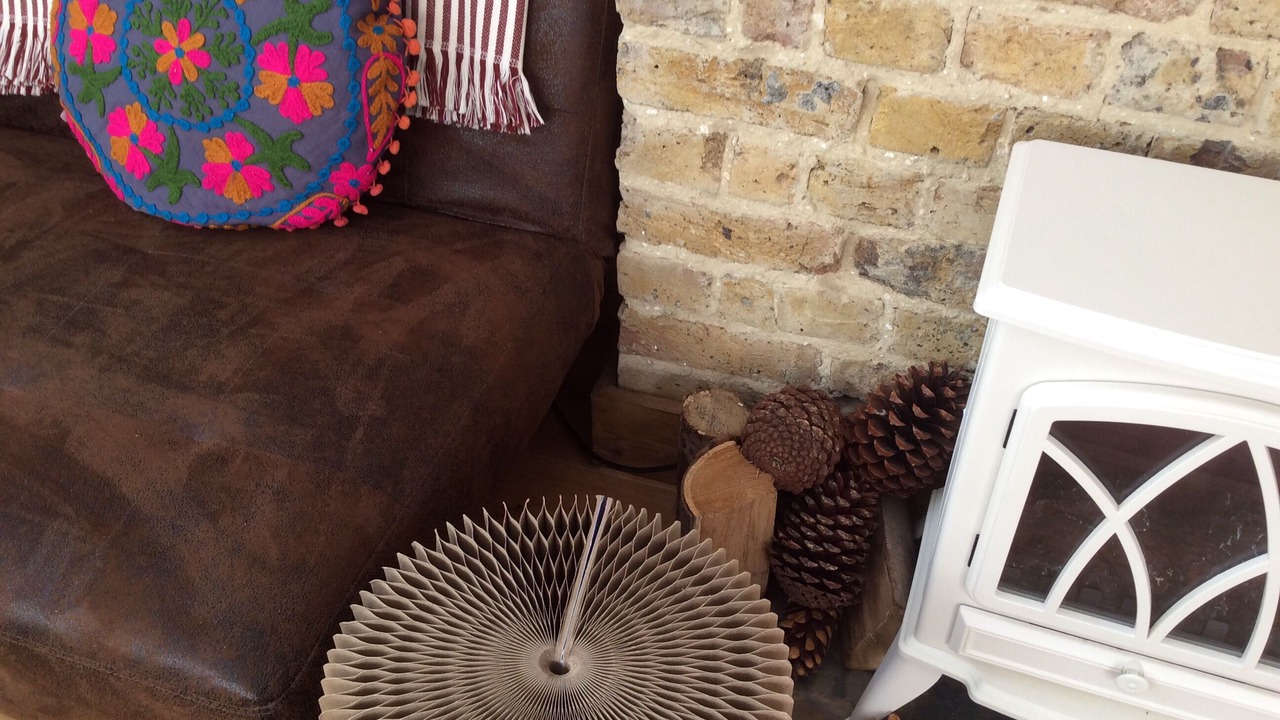 Photo of Bedroom in Tankerton