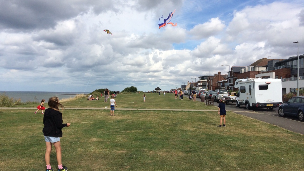 Photo of Others in Tankerton