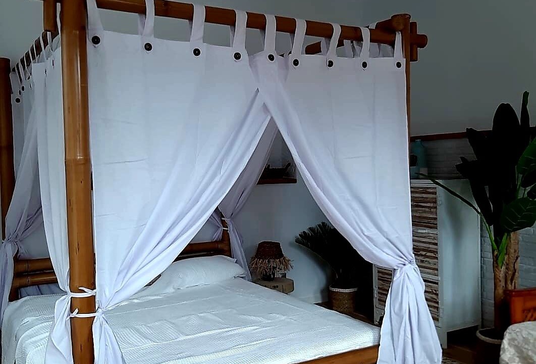 Photo of Bedroom in Peniscola