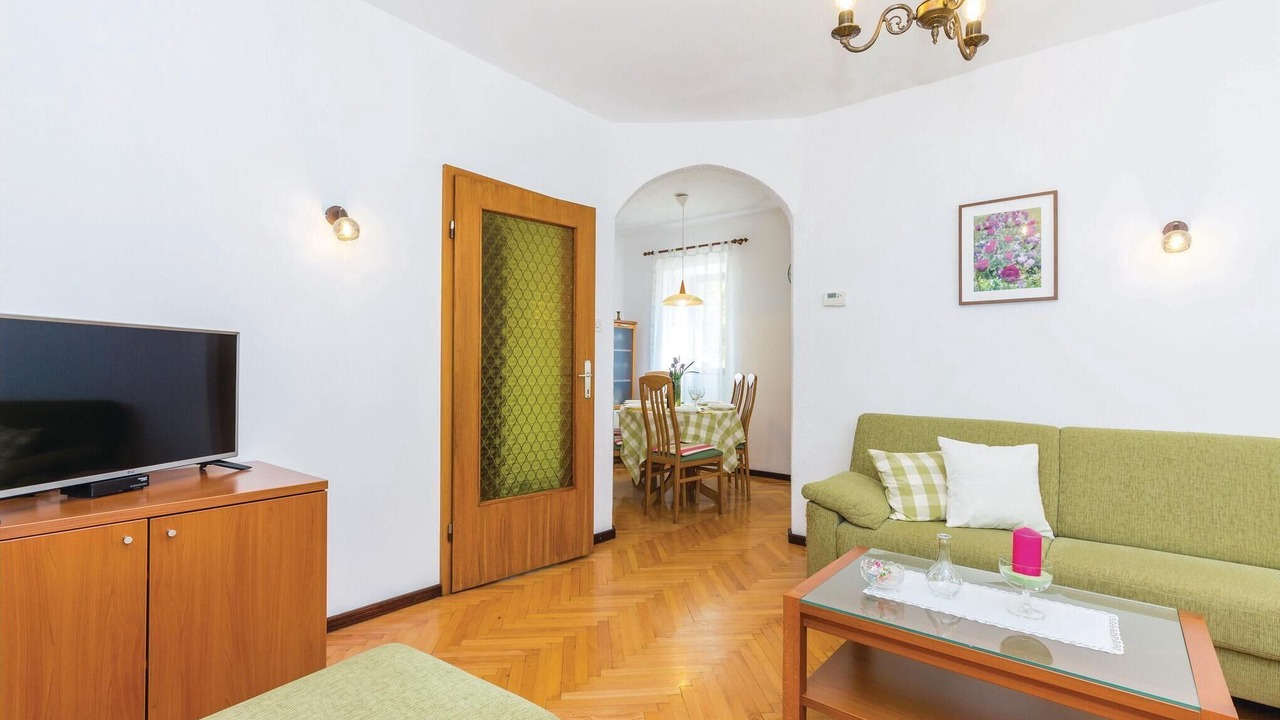 Photo of Bedroom in Hreljin