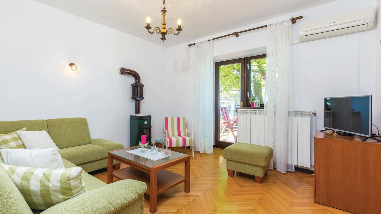 Photo of Bedroom in Hreljin