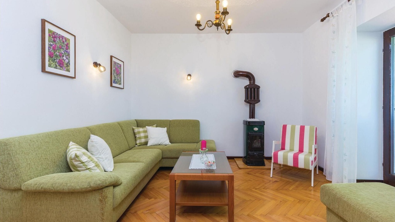 Photo of Bedroom in Hreljin