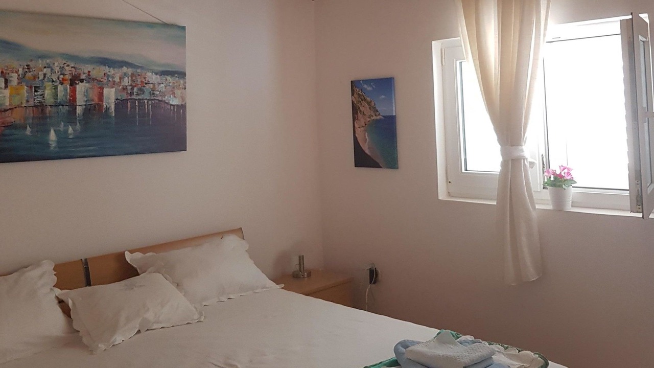 Photo of Bedroom in Komarna
