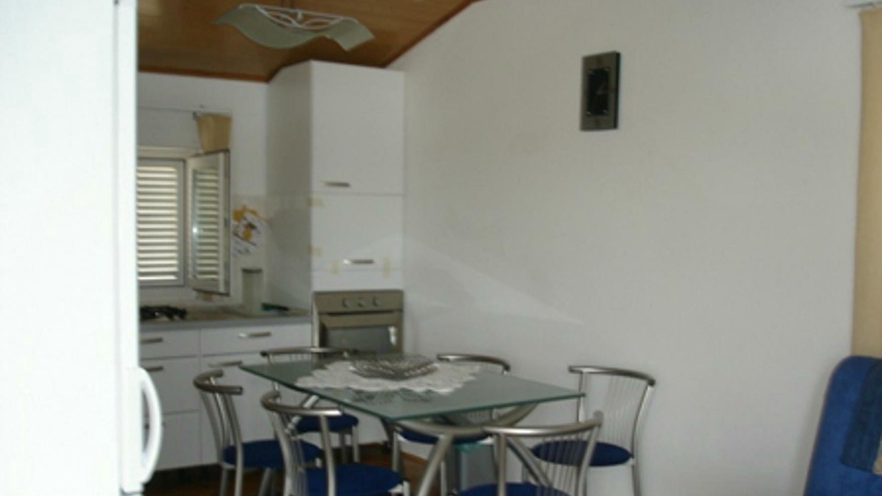 Photo of Others in Komarna