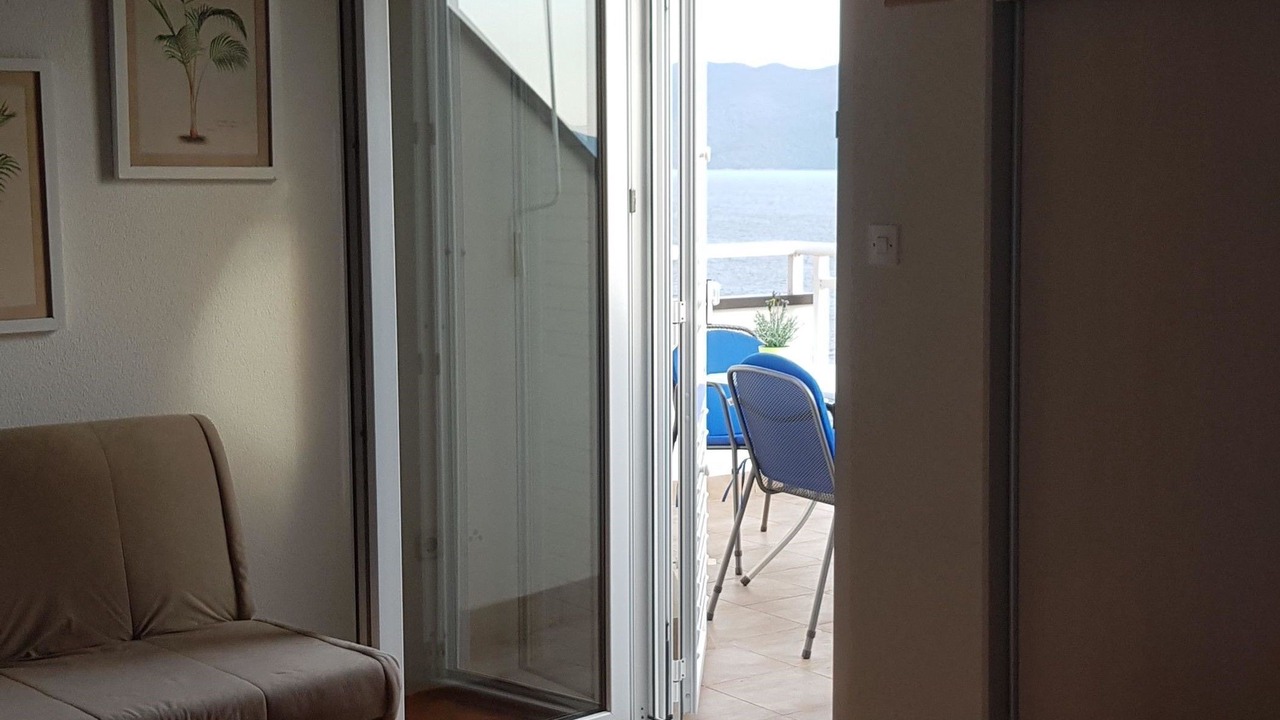 Photo of Bedroom in Komarna