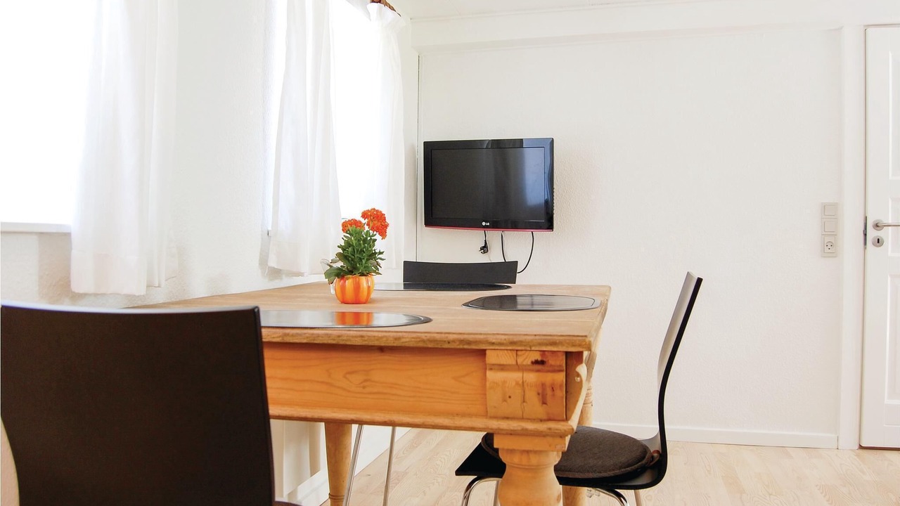 Photo of Bedroom in Christiansfeld