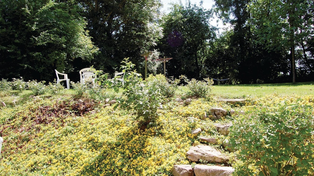 Photo of Others in Christiansfeld