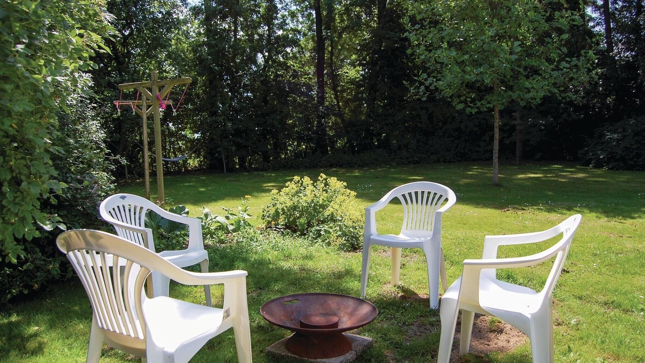 Photo of Outdoor in Christiansfeld