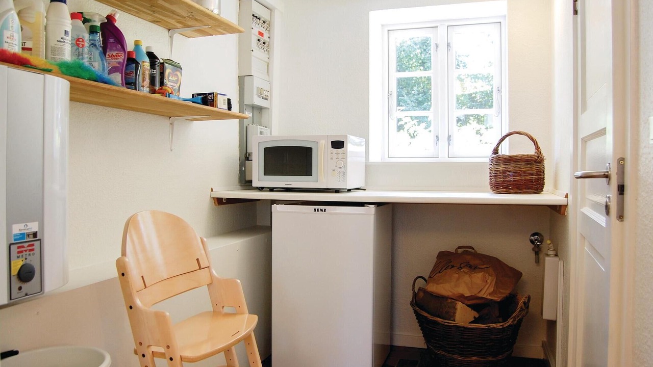 Photo of Others in Christiansfeld