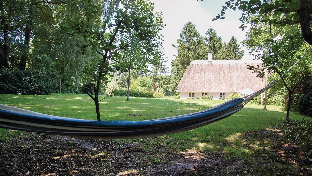 Photo of Others in Christiansfeld