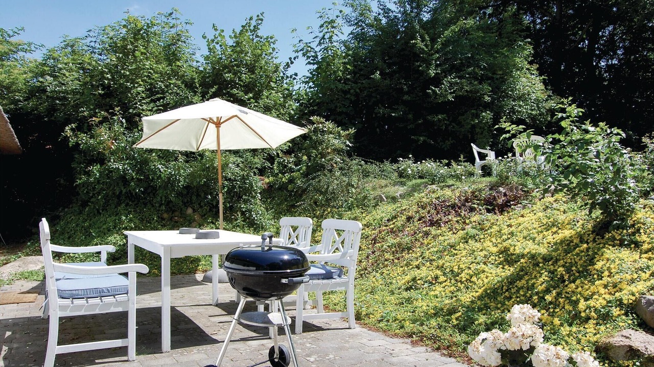 Photo of Others in Christiansfeld