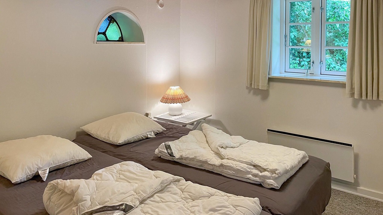 Photo of Others in Christiansfeld