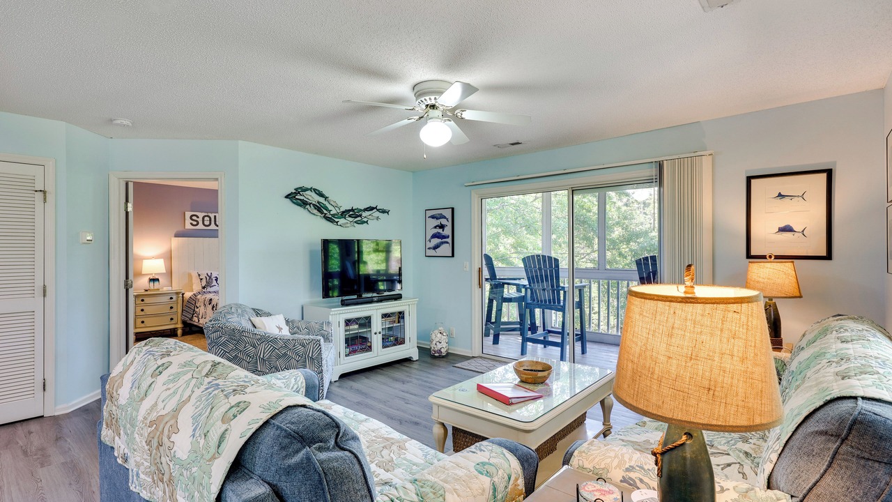 Photo of Bedroom in St. James