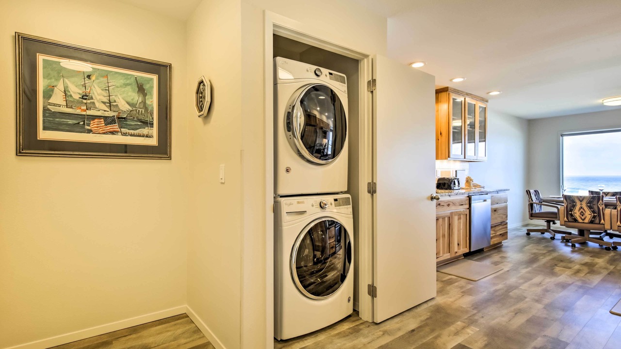 Photo of Others in Lincoln Beach