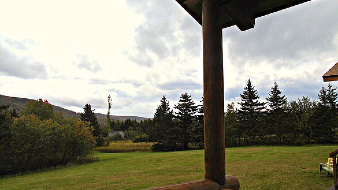 Photo of Others in Margaree Forks