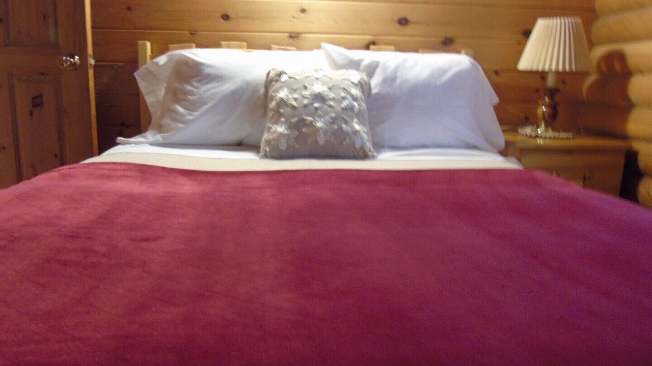 Photo of Others in Margaree Forks